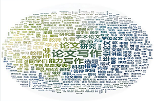 福特8D培訓-教材案例免費書籍資料下載